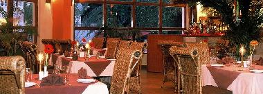 Hotel in North Goa (Goa) oder Ferienwohnung oder Ferienhaus