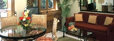 Hotel in North Goa (Goa) oder Ferienwohnung oder Ferienhaus