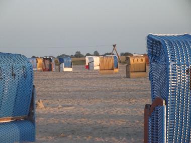 Ferienhaus in Dornum (Nordsee-Festland / Ostfriesland) oder Ferienwohnung oder Ferienhaus