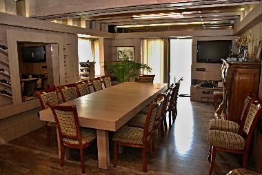 Villa in velingrad (Pazardzhik) oder Ferienwohnung oder Ferienhaus