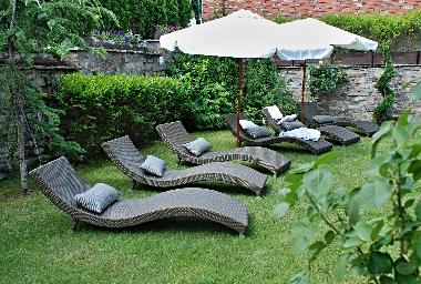 Villa in velingrad (Pazardzhik) oder Ferienwohnung oder Ferienhaus