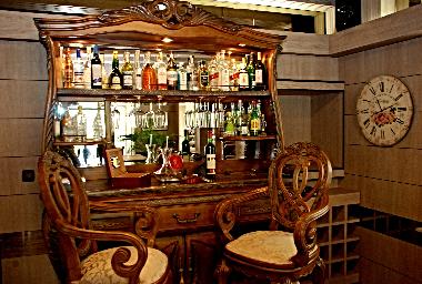 Villa in velingrad (Pazardzhik) oder Ferienwohnung oder Ferienhaus