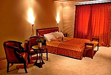 Villa in velingrad (Pazardzhik) oder Ferienwohnung oder Ferienhaus