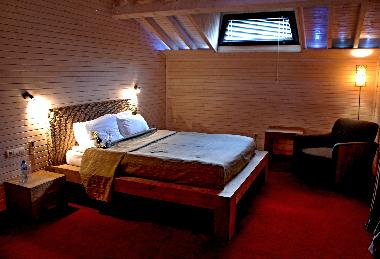 Villa in velingrad (Pazardzhik) oder Ferienwohnung oder Ferienhaus