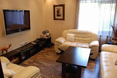 Villa in velingrad (Pazardzhik) oder Ferienwohnung oder Ferienhaus