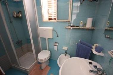 Ferienhaus in Ostuni (Brindisi) oder Ferienwohnung oder Ferienhaus