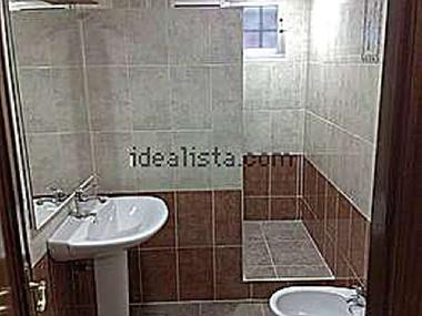 Ferienwohnung in valencia (Valencia / Valncia) oder Ferienwohnung oder Ferienhaus