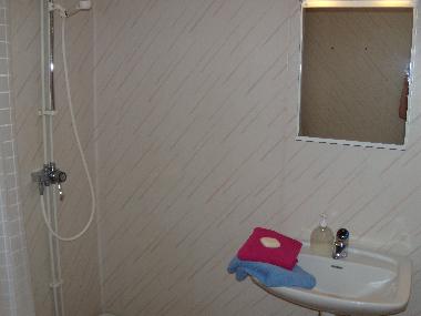 Pension in Ume� (V�sterbotten) oder Ferienwohnung oder Ferienhaus