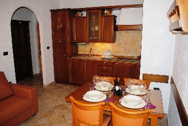 Villa in Izola (Izola) oder Ferienwohnung oder Ferienhaus