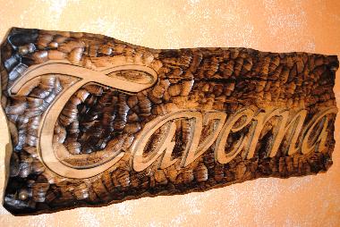 Villa in Izola (Izola) oder Ferienwohnung oder Ferienhaus