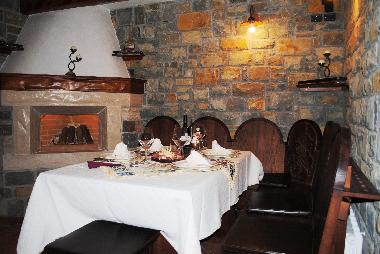 Villa in Izola (Izola) oder Ferienwohnung oder Ferienhaus