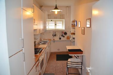 Ferienhaus in Porto San Stefano (Grosseto) oder Ferienwohnung oder Ferienhaus