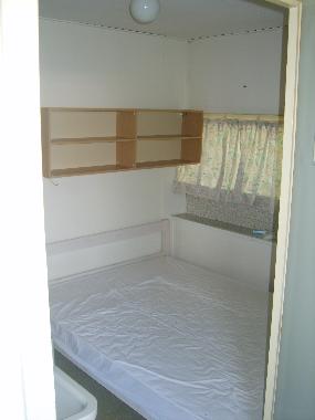 Ferienhaus in Schoorl (Noord-Holland) oder Ferienwohnung oder Ferienhaus