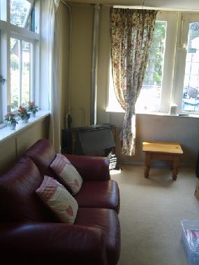 Ferienhaus in Schoorl (Noord-Holland) oder Ferienwohnung oder Ferienhaus