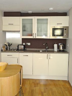 Ferienwohnung in brighton (Surrey, East and West Sussex) oder Ferienwohnung oder Ferienhaus