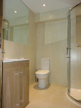 Ferienwohnung in brighton (Surrey, East and West Sussex) oder Ferienwohnung oder Ferienhaus