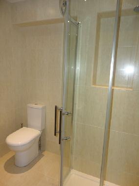 Ferienwohnung in brighton (Surrey, East and West Sussex) oder Ferienwohnung oder Ferienhaus