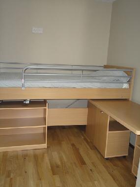 Ferienwohnung in brighton (Surrey, East and West Sussex) oder Ferienwohnung oder Ferienhaus