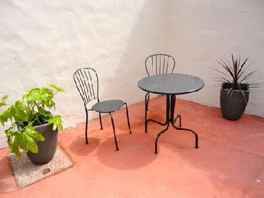 Ferienwohnung in brighton (Surrey, East and West Sussex) oder Ferienwohnung oder Ferienhaus