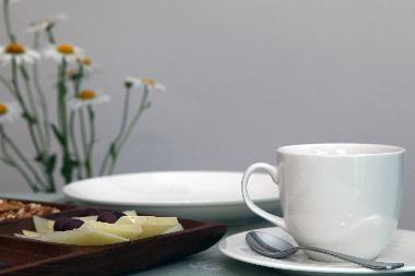 Ferienwohnung in Most na Soci (Tolmin) oder Ferienwohnung oder Ferienhaus