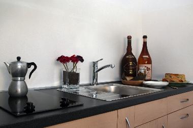 Ferienwohnung in Most na Soci (Tolmin) oder Ferienwohnung oder Ferienhaus