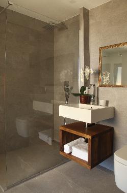 Ferienwohnung in Most na Soci (Tolmin) oder Ferienwohnung oder Ferienhaus