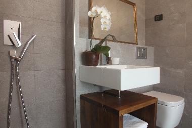 Ferienwohnung in Most na Soci (Tolmin) oder Ferienwohnung oder Ferienhaus