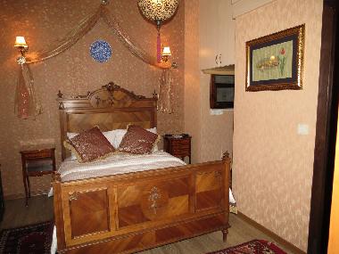 Ferienwohnung in kucukayasofya (Istanbul) oder Ferienwohnung oder Ferienhaus