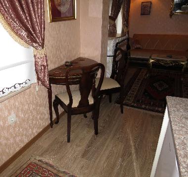 Ferienwohnung in kucukayasofya (Istanbul) oder Ferienwohnung oder Ferienhaus