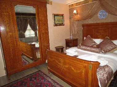 Ferienwohnung in kucukayasofya (Istanbul) oder Ferienwohnung oder Ferienhaus