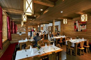 Hotel in Liptovsky Mikulas (Zilinsky) oder Ferienwohnung oder Ferienhaus