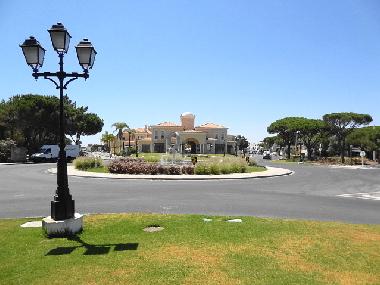 Quinta do Lago Shopping