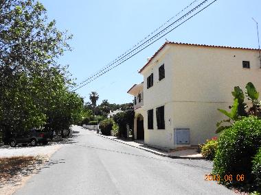 Ferienwohnung in Quinta do Lago (Algarve) oder Ferienwohnung oder Ferienhaus