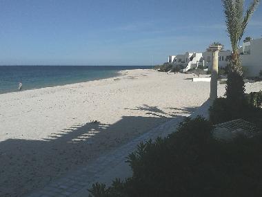 Ferienwohnung in sousse kantaoui (Susah) oder Ferienwohnung oder Ferienhaus