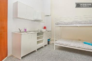 Ferienwohnung in Barcelone (Barcelona) oder Ferienwohnung oder Ferienhaus