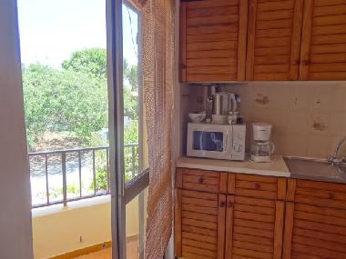 Ferienwohnung in Quinta do Lago (Algarve) oder Ferienwohnung oder Ferienhaus