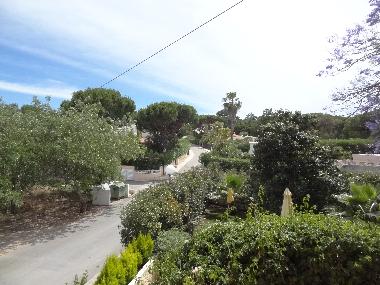 Ferienwohnung in Quinta do Lago (Algarve) oder Ferienwohnung oder Ferienhaus