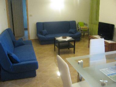 Ferienwohnung in Opatija (Primorsko-Goranska) oder Ferienwohnung oder Ferienhaus