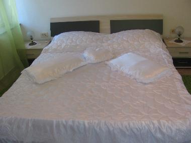 Ferienwohnung in Opatija (Primorsko-Goranska) oder Ferienwohnung oder Ferienhaus