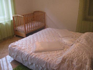 Ferienwohnung in Opatija (Primorsko-Goranska) oder Ferienwohnung oder Ferienhaus