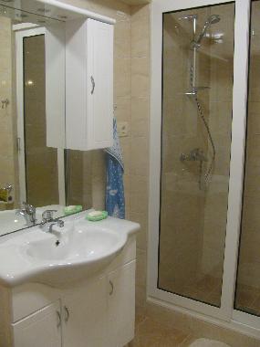 Ferienwohnung in Opatija (Primorsko-Goranska) oder Ferienwohnung oder Ferienhaus