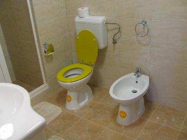 Ferienwohnung in Opatija (Primorsko-Goranska) oder Ferienwohnung oder Ferienhaus