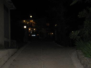 Ferienwohnung in Opatija (Primorsko-Goranska) oder Ferienwohnung oder Ferienhaus