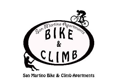 Ferienwohnung in Arco (Trento) oder Ferienwohnung oder Ferienhaus