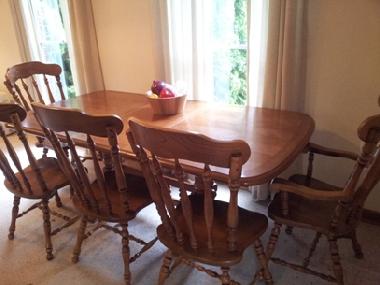 Ferienhaus in Busselton Abbey (Western Australia) oder Ferienwohnung oder Ferienhaus