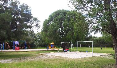 Ferienhaus in Busselton Abbey (Western Australia) oder Ferienwohnung oder Ferienhaus