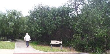 Ferienhaus in Busselton Abbey (Western Australia) oder Ferienwohnung oder Ferienhaus