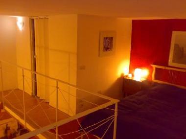 Ferienwohnung in Napoli (Napoli) oder Ferienwohnung oder Ferienhaus