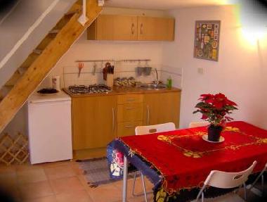 Ferienwohnung in Napoli (Napoli) oder Ferienwohnung oder Ferienhaus