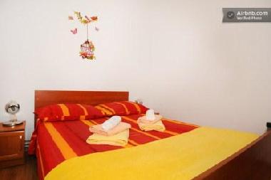 Ferienwohnung in vodice (Sibensko-Kninska) oder Ferienwohnung oder Ferienhaus